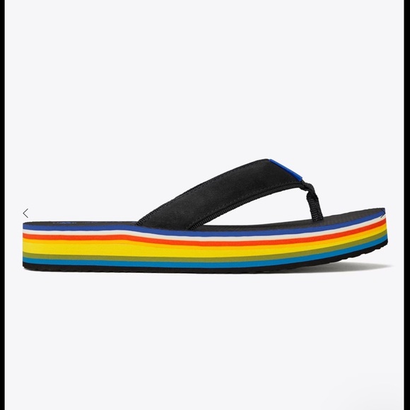 TORY BURCH - Picture 2 of 16